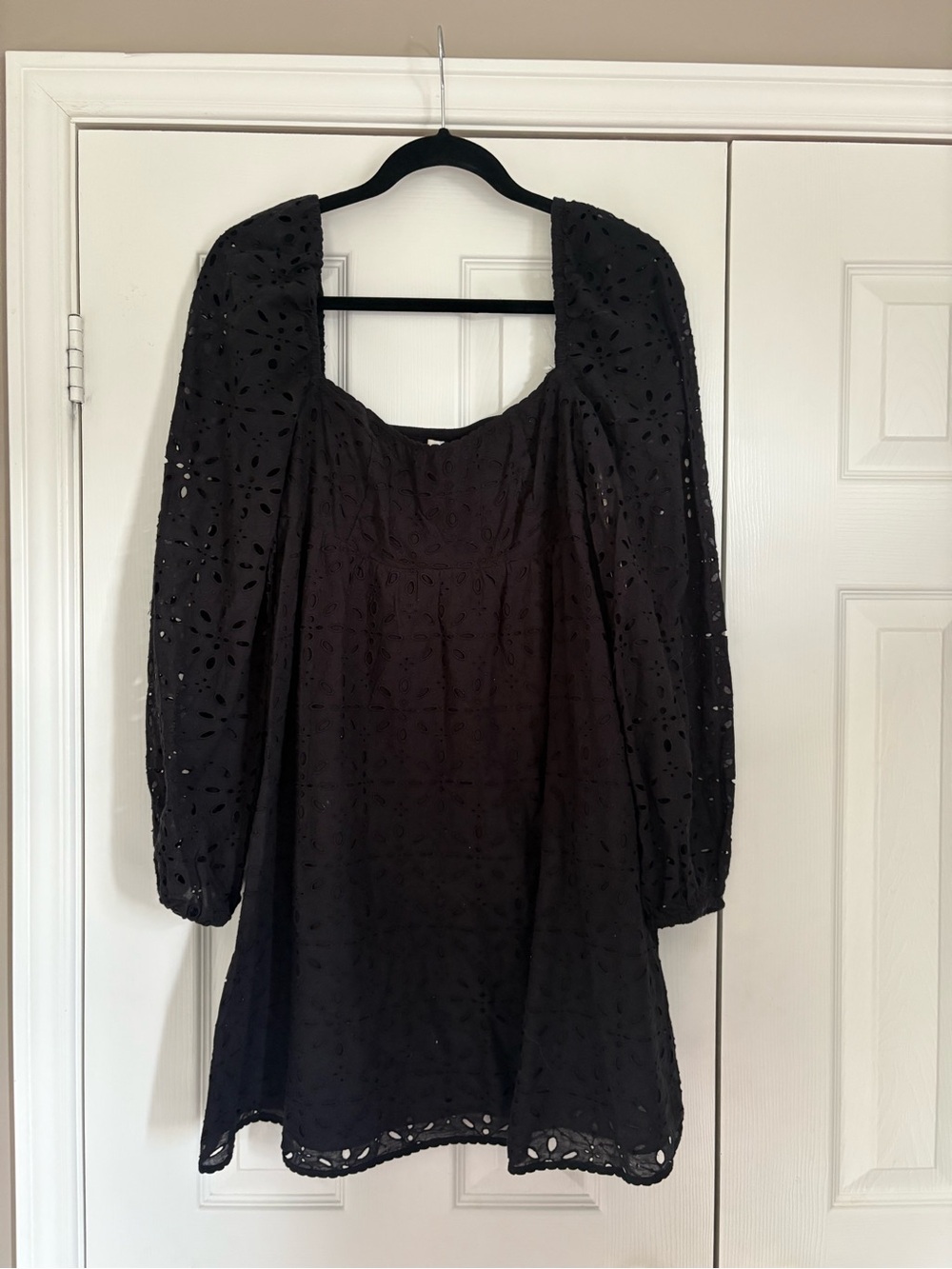 ARITZIA Wilfred Damsel Dress Size 4